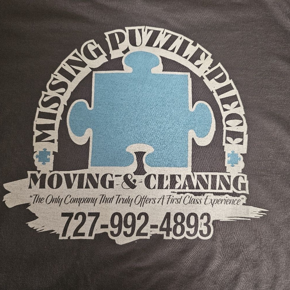 Avatar for Missing Puzzle Piece LLC