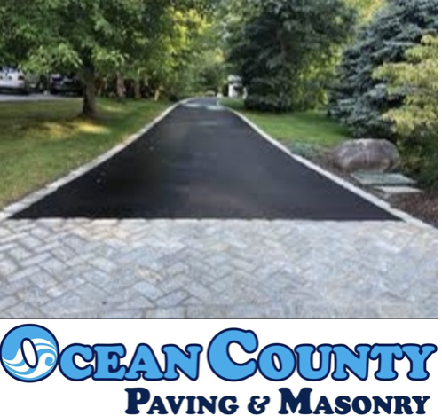 Avatar for Ocean County Pavers