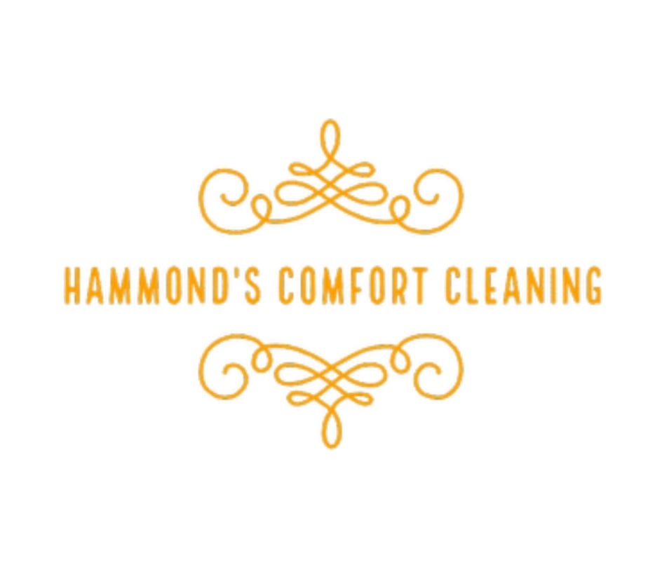 Avatar for Hammond's Comfort Cleaning