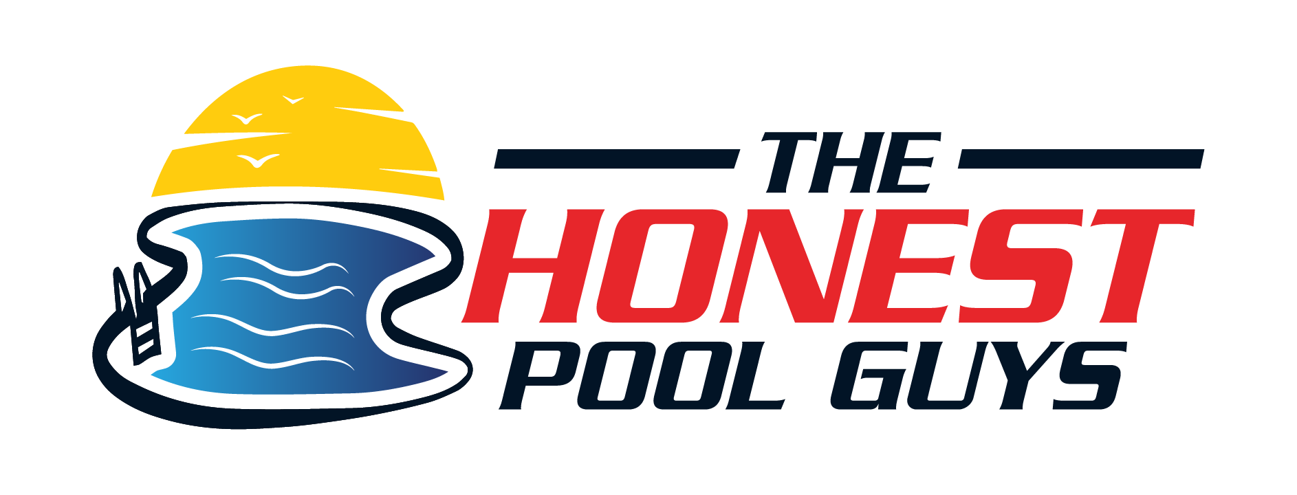 Avatar for Honest Pool Guys