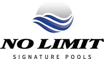 Avatar for No Limit Signature Pools