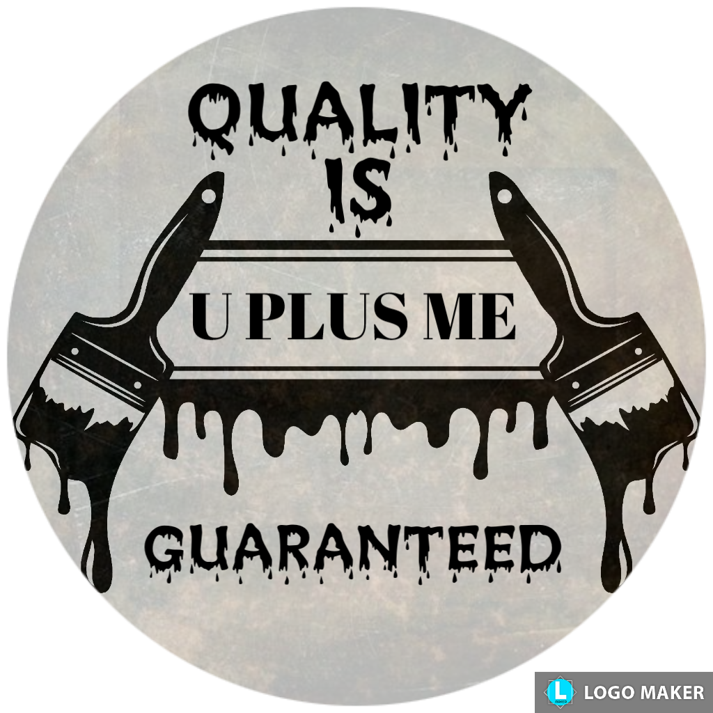 U Plus Me, LLC logo