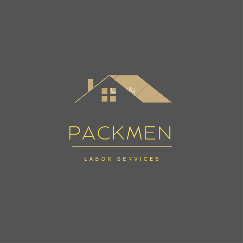 Avatar for PackMen Labor Services