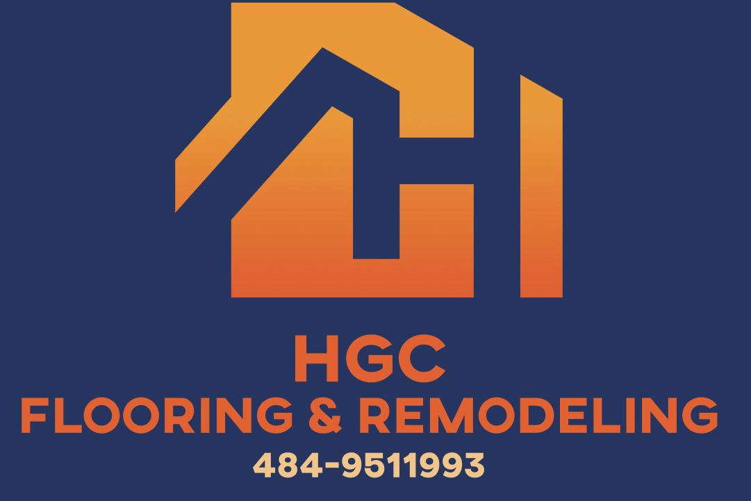 Avatar for Hurtado's General Contractor Corp.