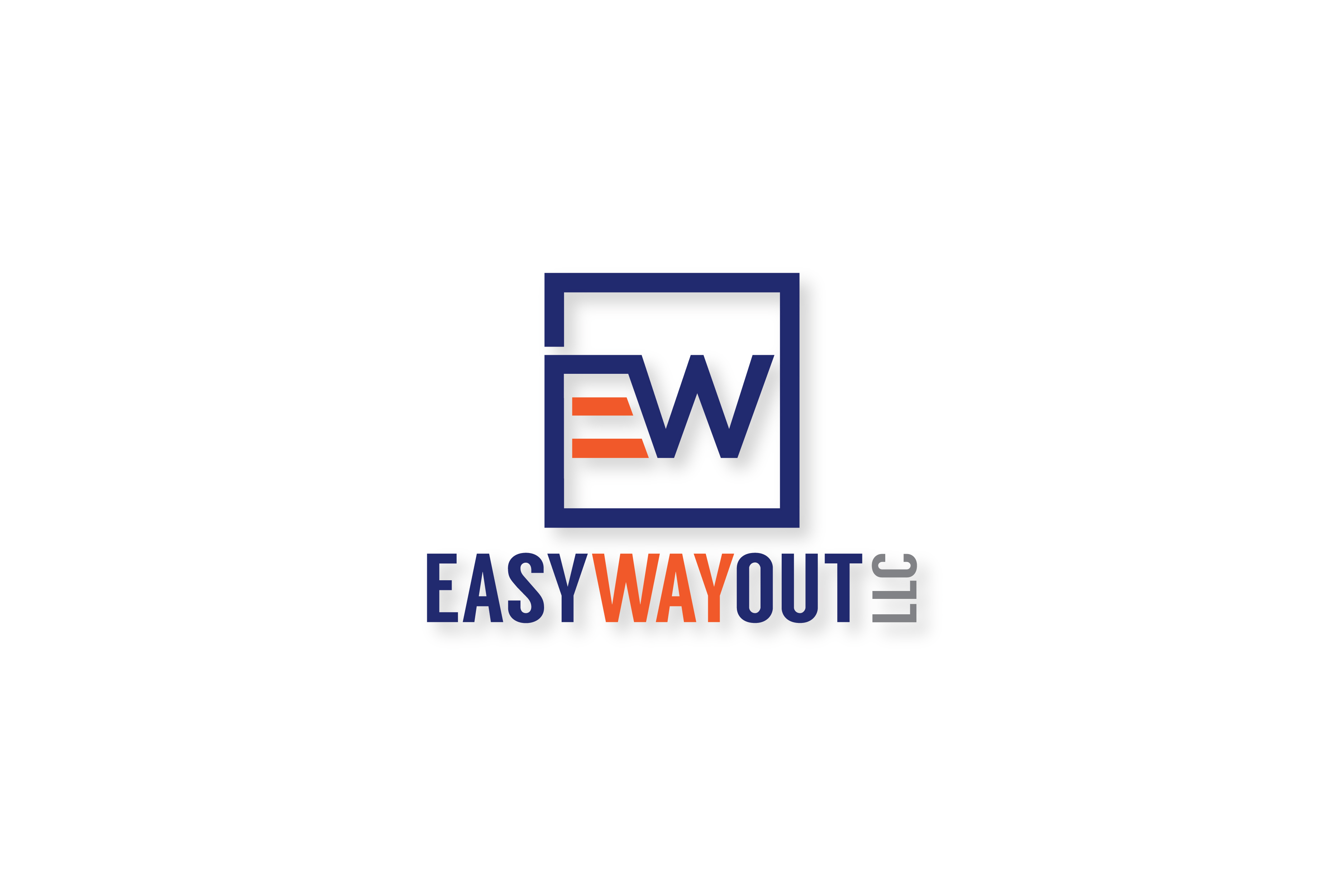 Avatar for Easywayoutllc