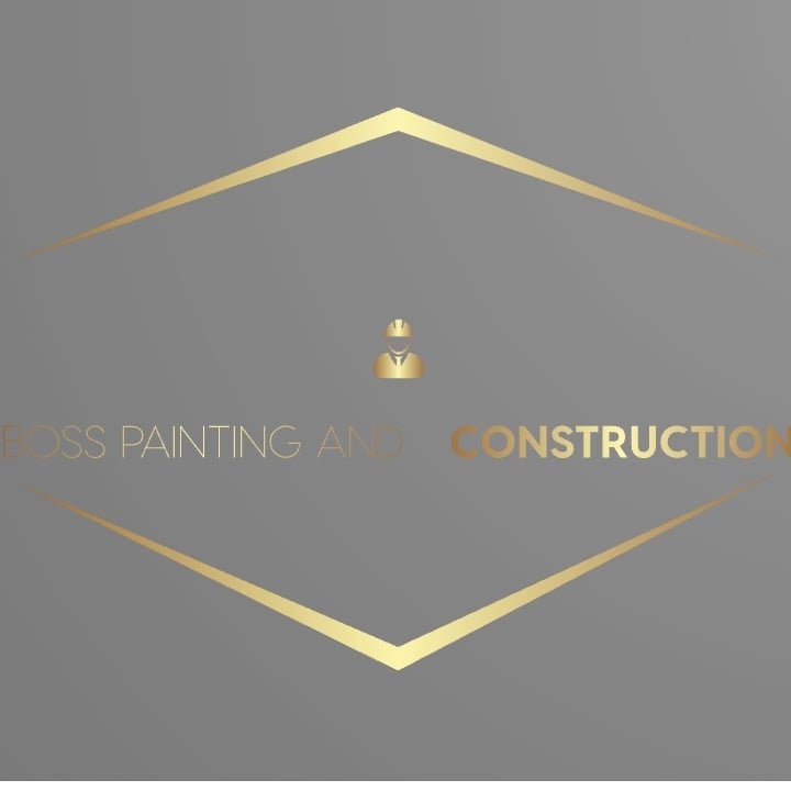 Avatar for Boss Painting and Construction