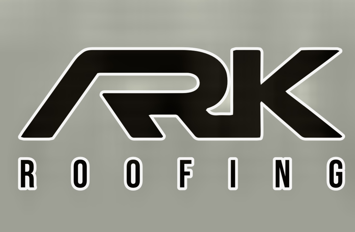 Avatar for Ark Roofing