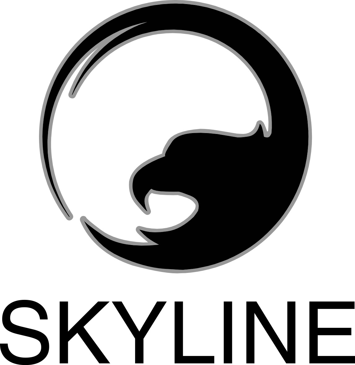 Logo for Skyline Home Improvements LLC