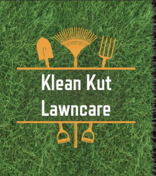 Klean Kut Lawncare Inc logo