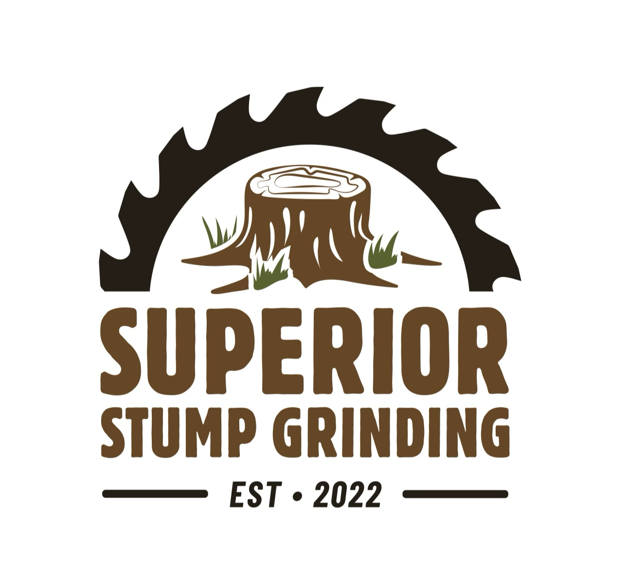 Avatar for Superior Stump Grinding