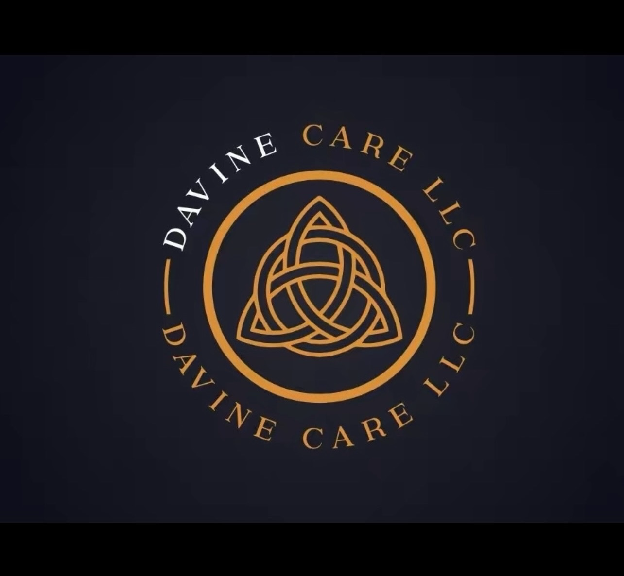 Avatar for Davine Care LLC