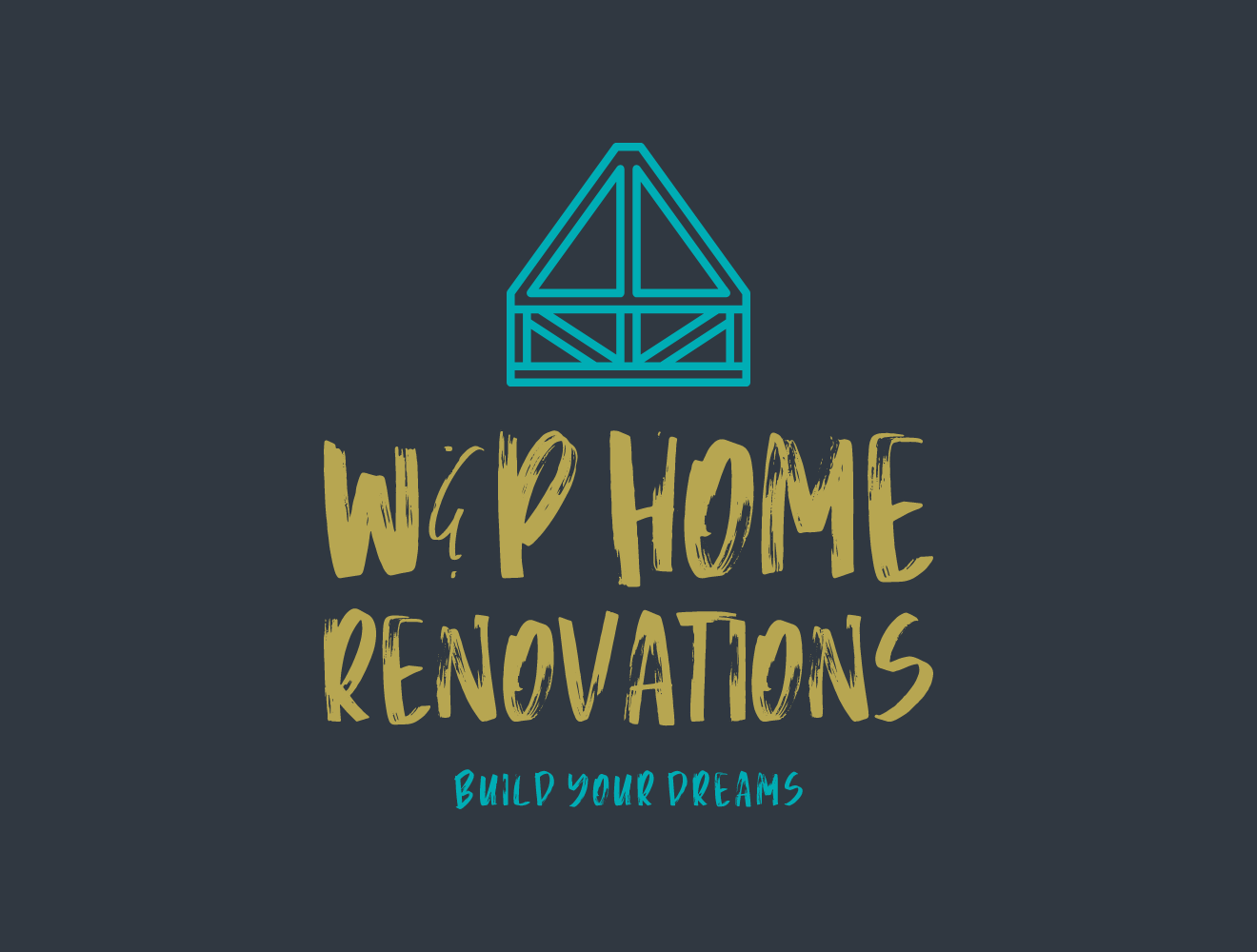Avatar for W&P Home Renovations LLC