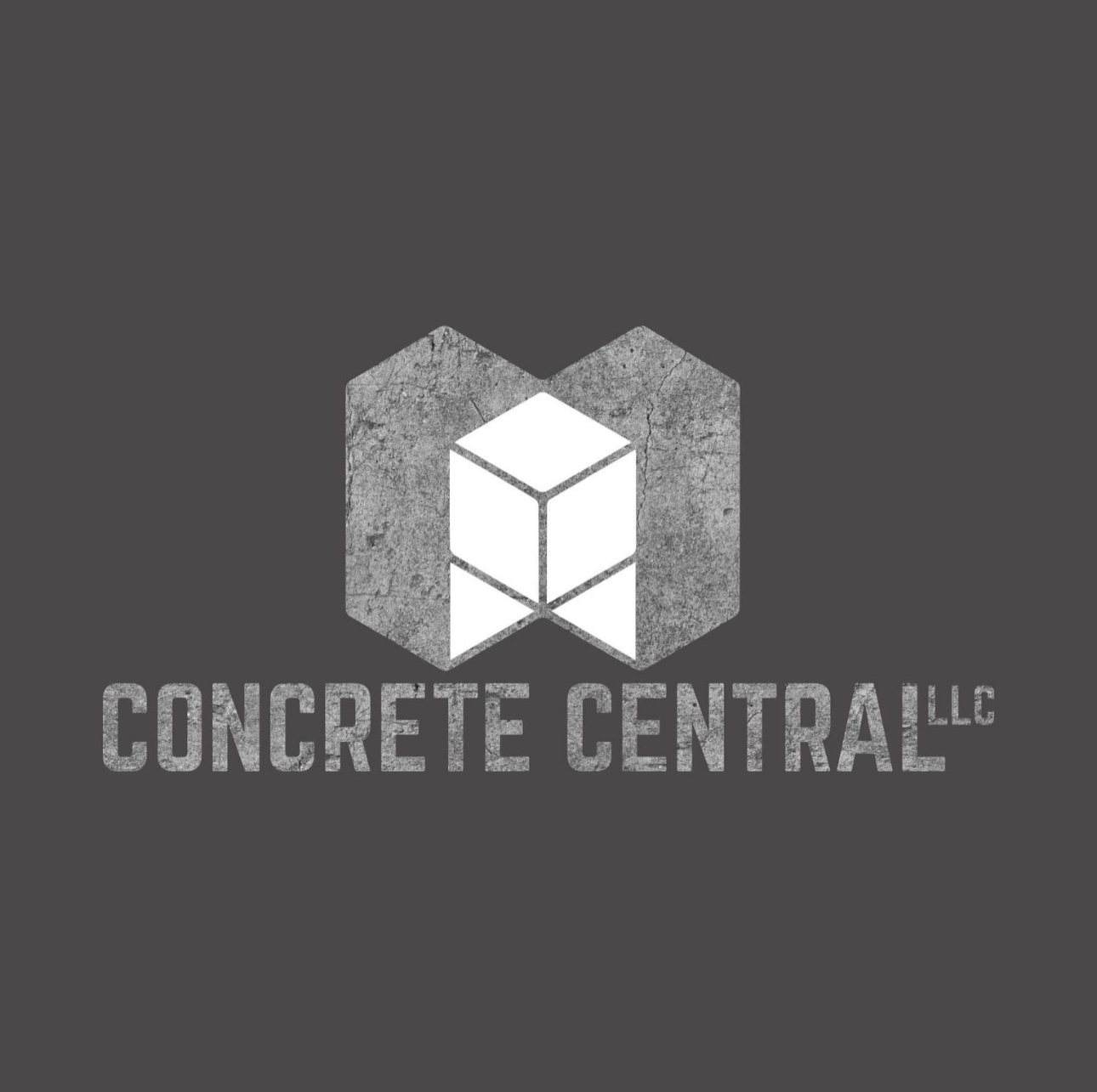 Avatar for Concrete Central LLC