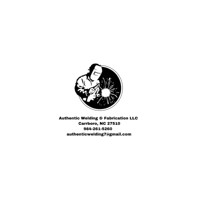 Avatar for Authentic Welding & Fabrication LLC