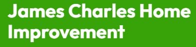 Avatar for James Charles Home Improvement