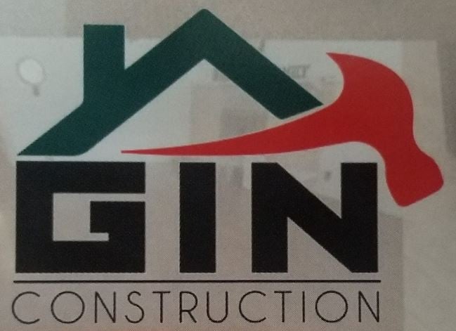 Avatar for Gin Construction