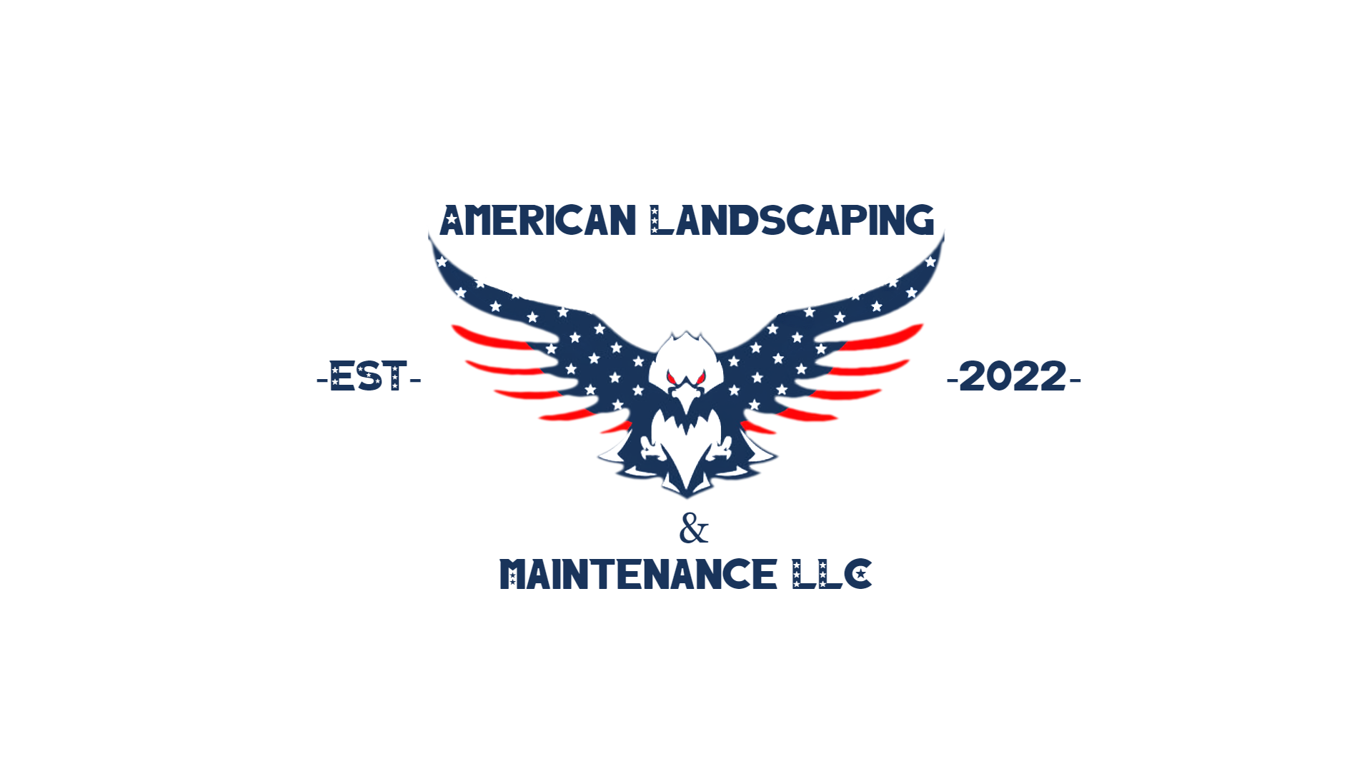 Avatar for American Landscaping and  Maintenance LLC