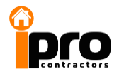 Avatar for iPro Experts