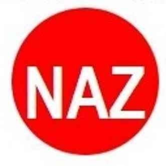 Avatar for Naz Tile Service