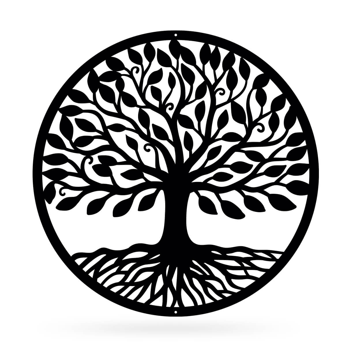 Avatar for Organized Spaces