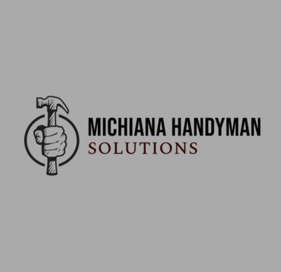Avatar for Michiana Handyman Solutions