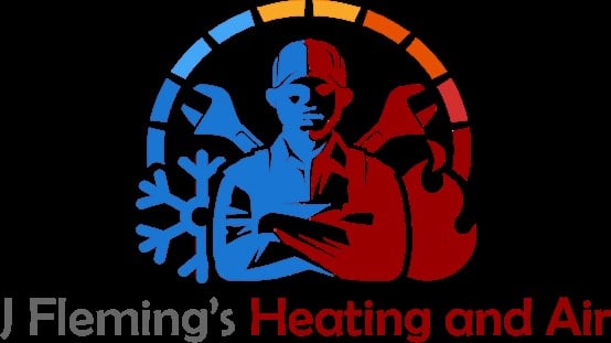 Avatar for J flemings Heat and Air