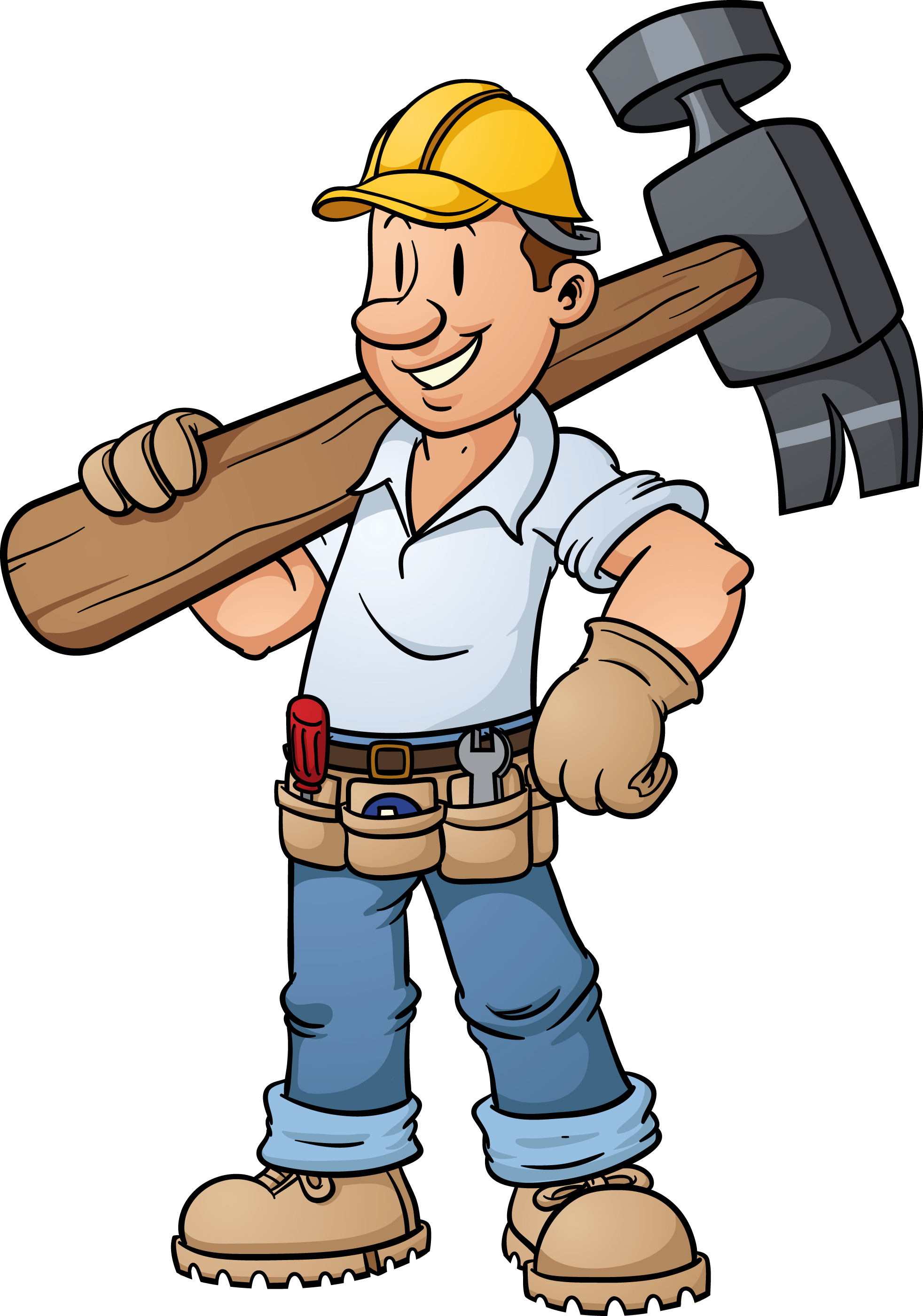 Avatar for Chapel Handyman Services