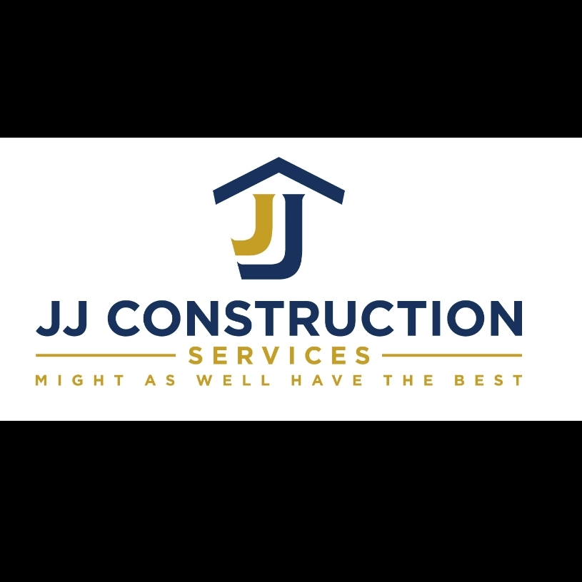 Avatar for Jason Johnson DBA JJ Exteriors