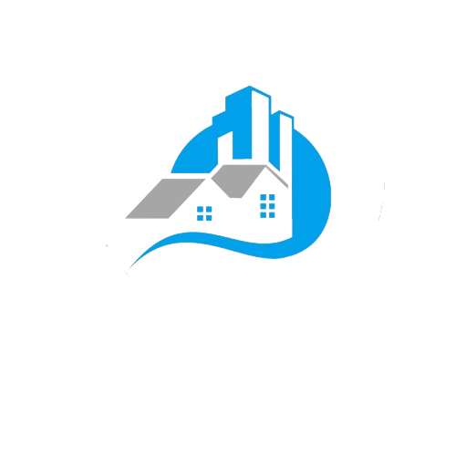 Logo for Calvery Services Corp