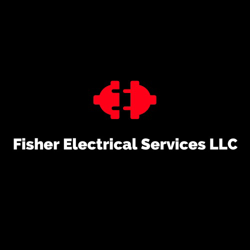 Fisher Electrical Services LLC logo