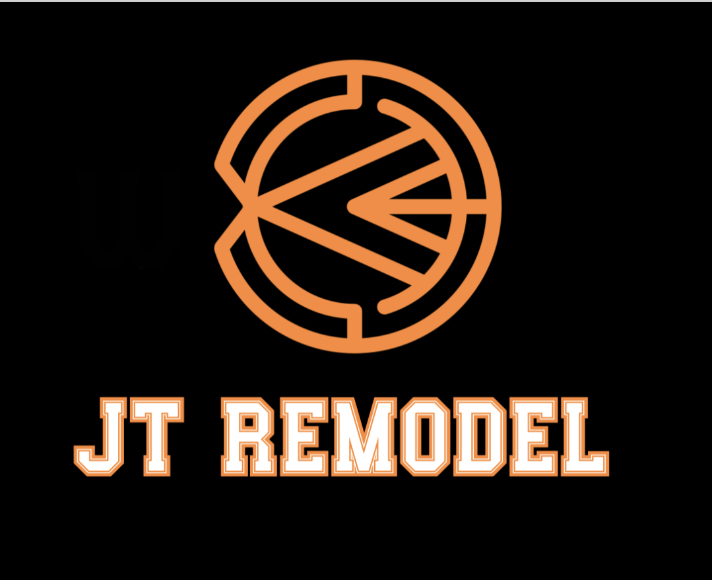Avatar for JT remodel