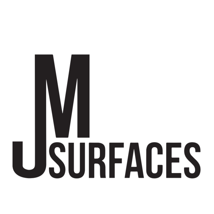 Avatar for JM Surfaces