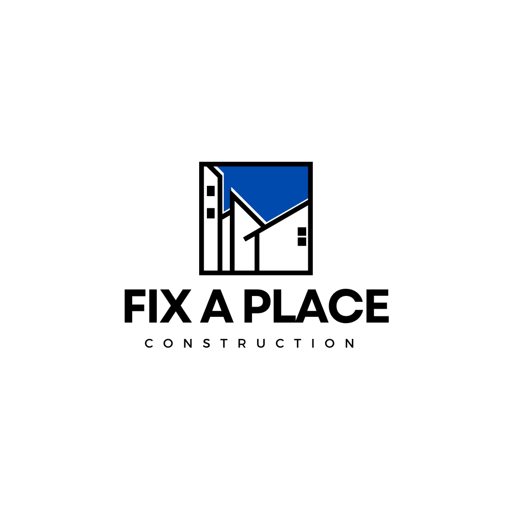 Avatar for Fix A Place