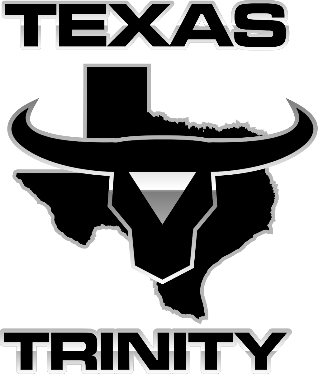 Avatar for Texas Trinity Construction
