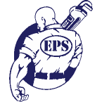 Express Plumbing Heating & Air logo