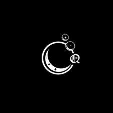 Logo for Quality Cleaning Services