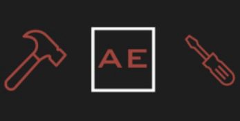 Avatar for Handyman Austin