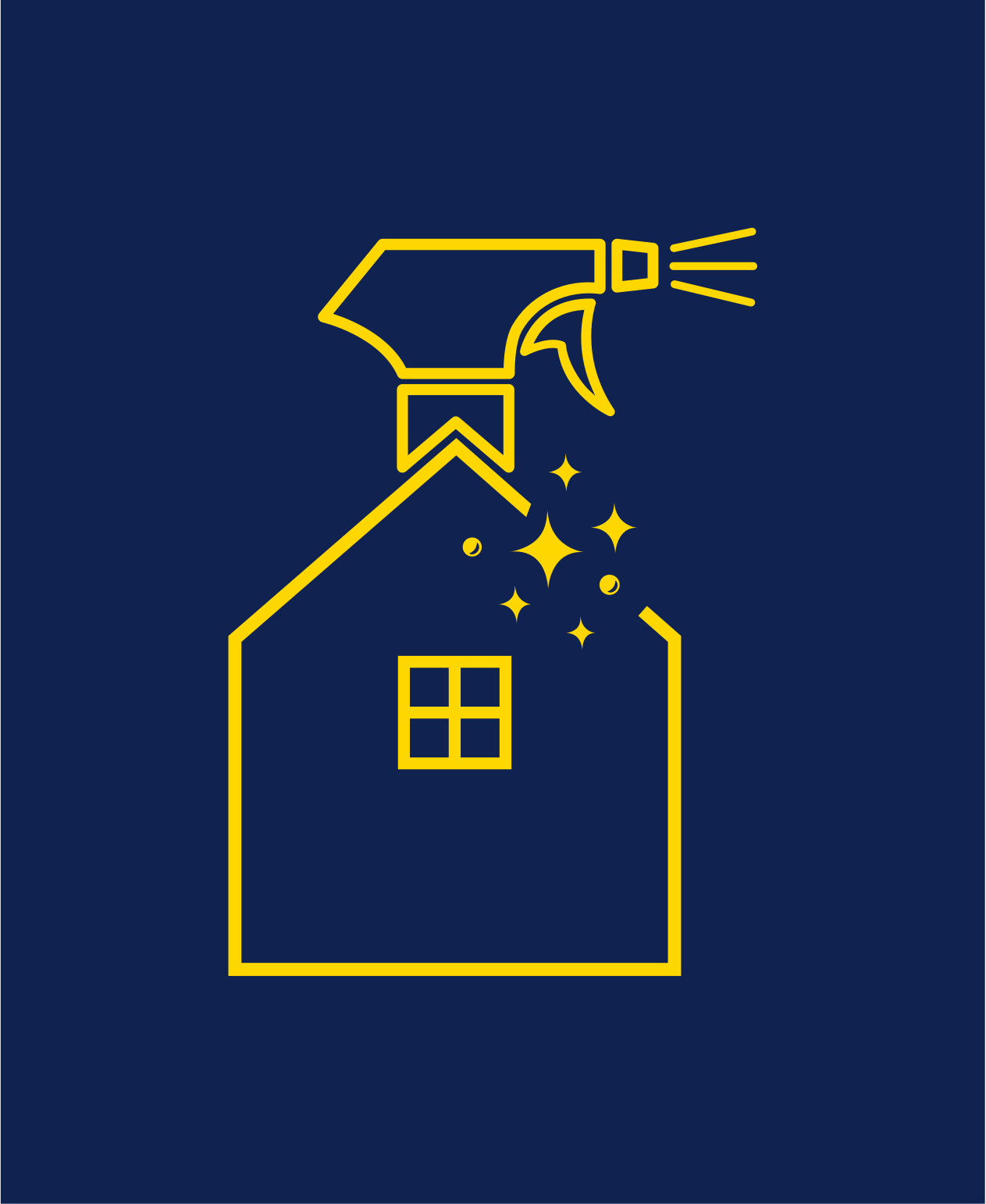 Avatar for Busy Body Cleaning