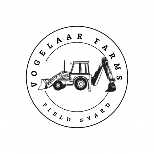 Avatar for Vogelaar Farms Field & Yard