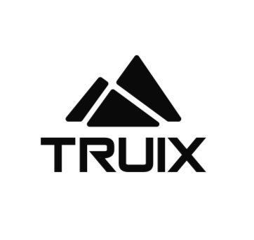 Avatar for Truix LLC