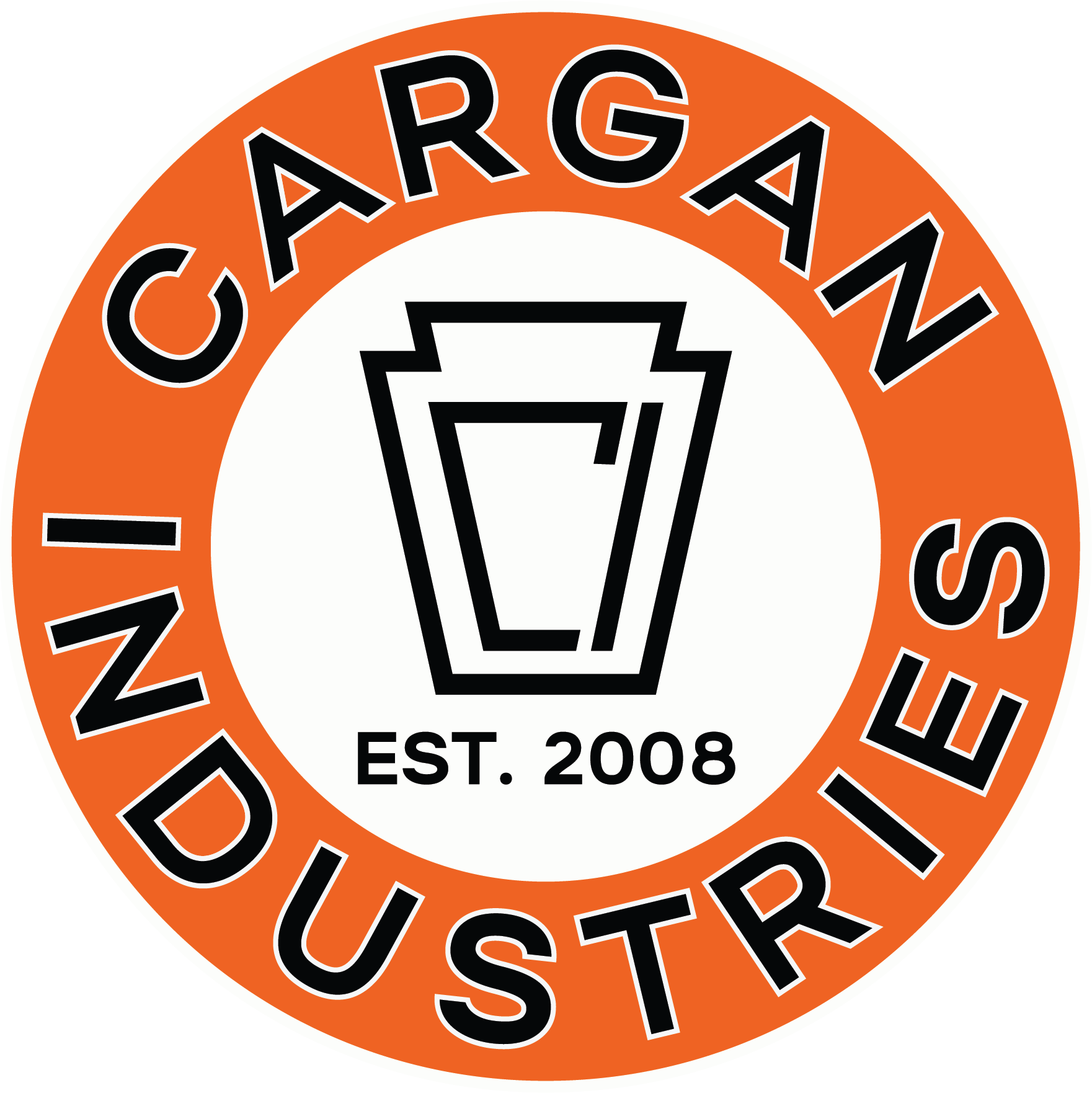 Avatar for Cargan Retaining Walls