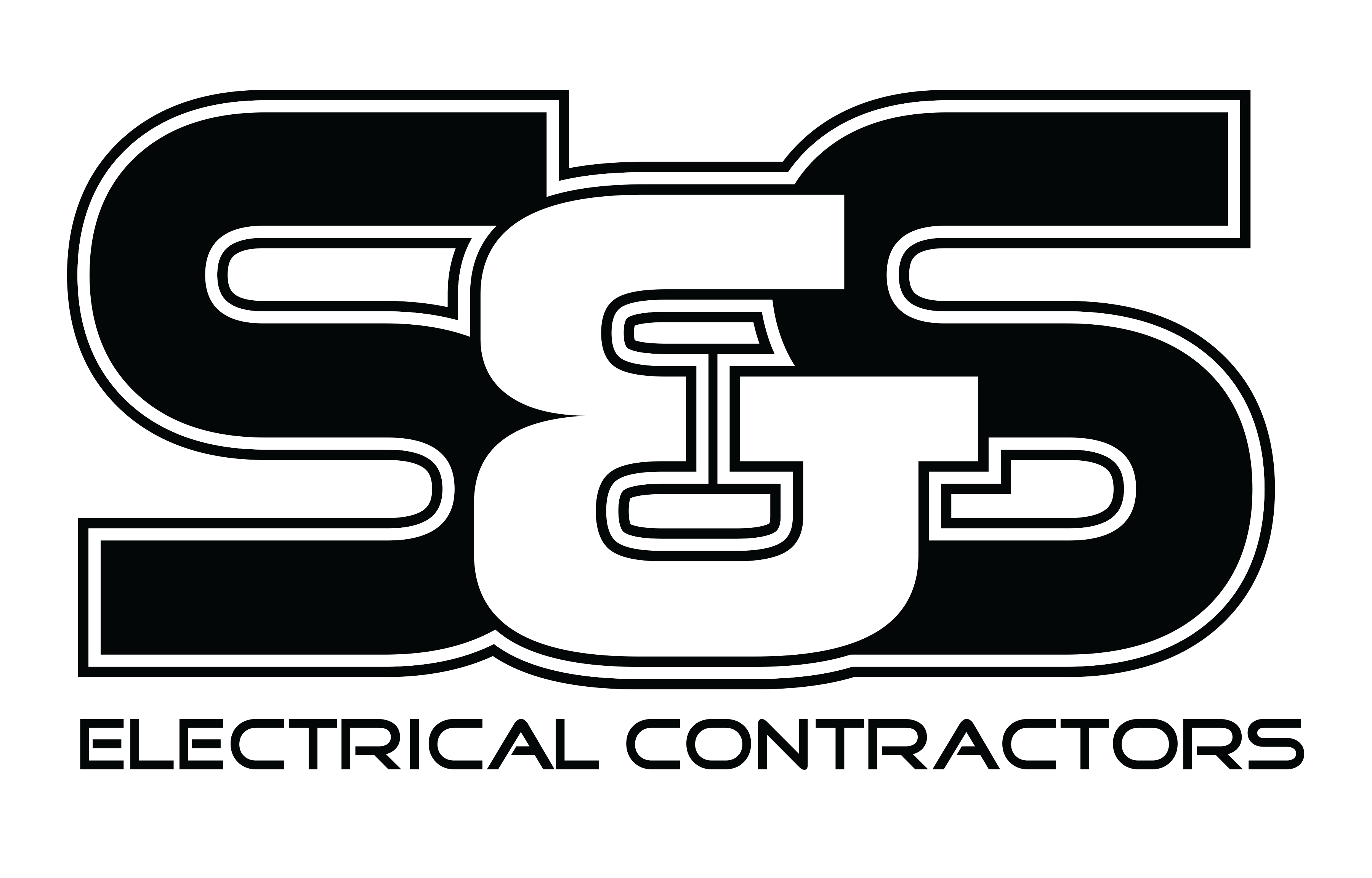 Avatar for S&S Electrical Contractors