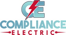 Avatar for COMPLIANCE ELECTRIC, LLC