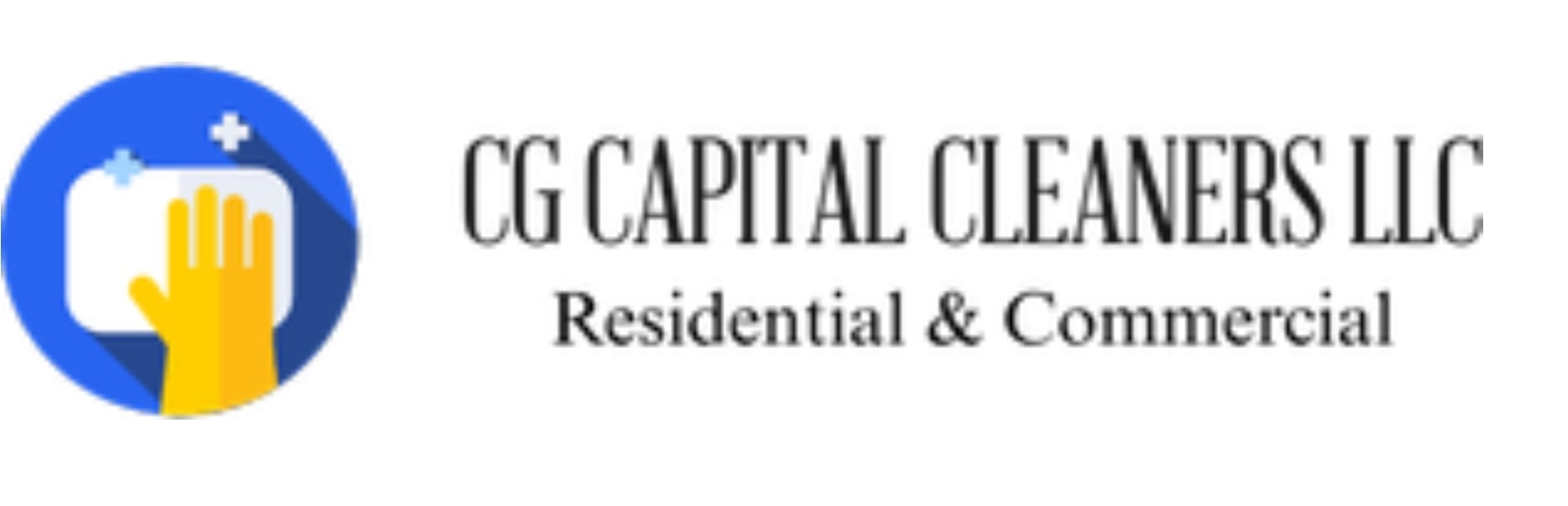 Avatar for CG Capital Cleaners LLC
