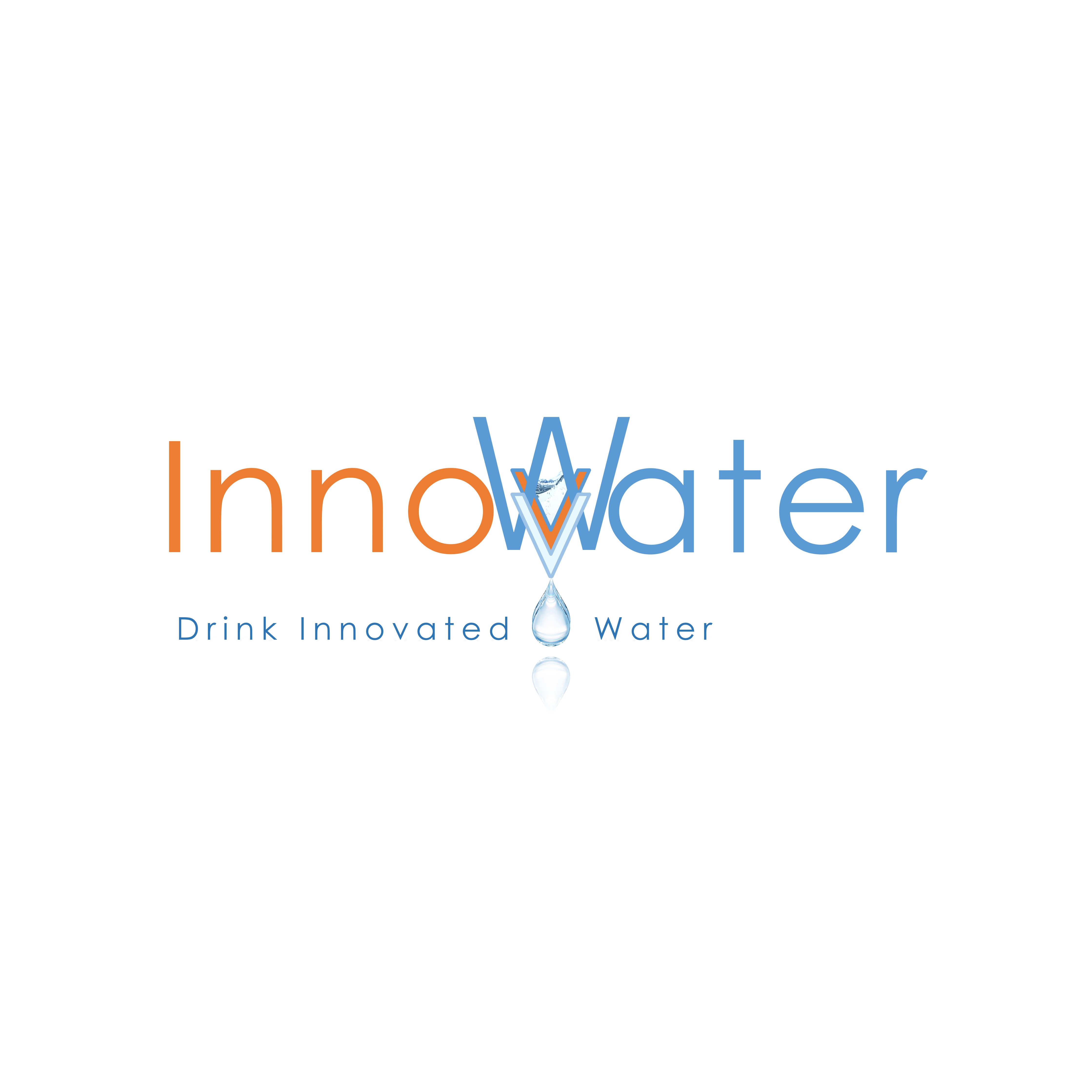 Inno Air logo