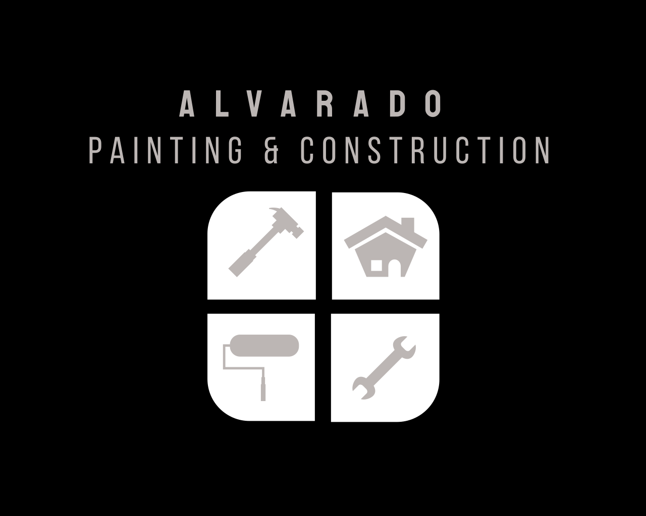 Avatar for Alvarado Painting & Construction