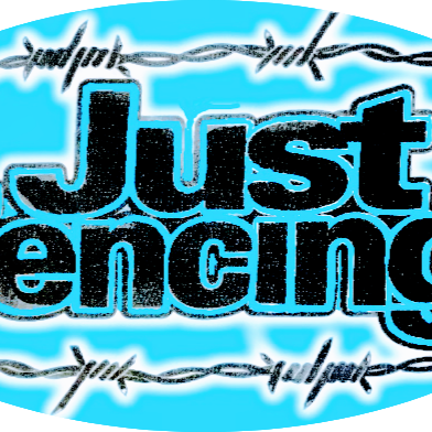 Avatar for Just Fencing LLC