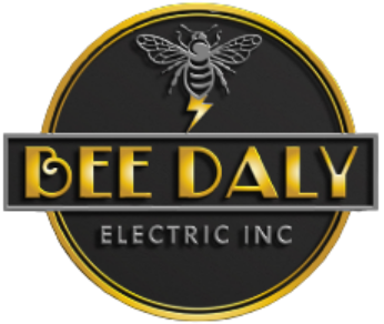 Bee Daly Electric Inc logo