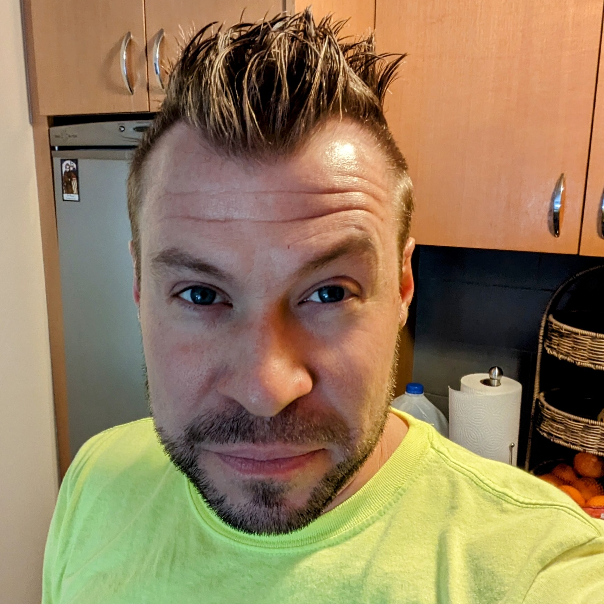 Avatar for Production Services LLC