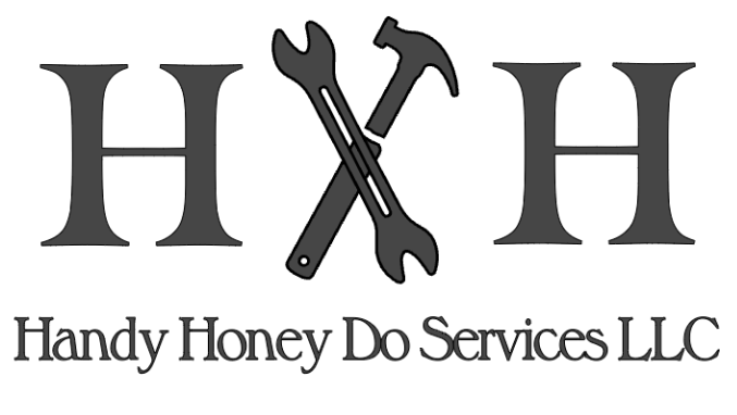 Avatar for Handy Honey Do Services LLC